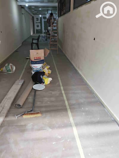 محلات تجارية  للايجار في مصر الجديدة، القاهرة - 112691. jpg