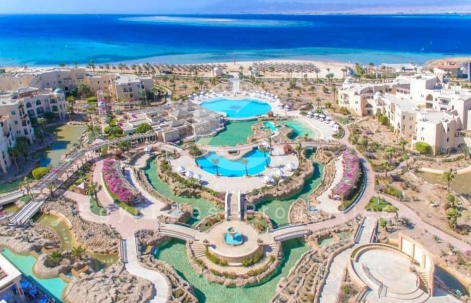 16 IMG-20251006-WA0197. jpg