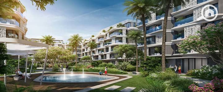 فلیٹ 3 غرف نوم للايجار في 6 أكتوبر، الجيزة - WhatsApp Image 2025-10-22 at 15.25. 36_68621f29. jpg