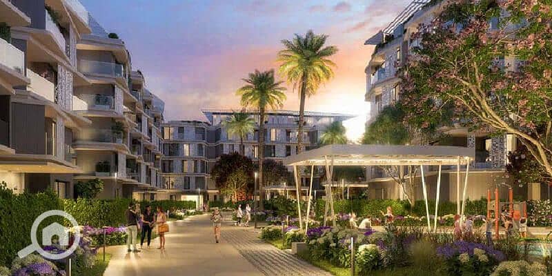 3 WhatsApp Image 2025-10-22 at 15.25. 36_ffd45f91. jpg