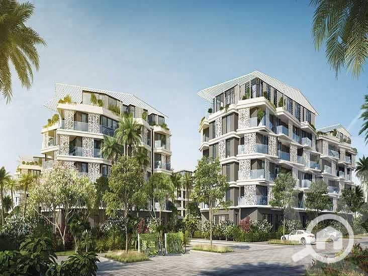 4 WhatsApp Image 2025-10-22 at 15.25. 36_3182b97a. jpg