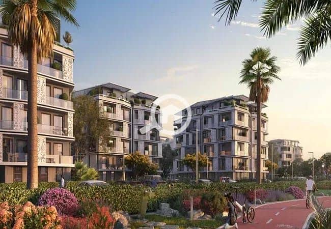 5 WhatsApp Image 2025-10-22 at 15.25. 36_a1fad10c. jpg