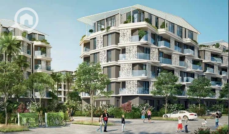 7 WhatsApp Image 2025-10-22 at 15.25. 35_07a20eb7. jpg