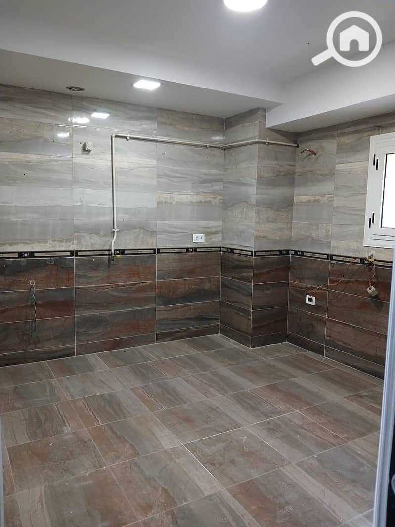 2 IMG-20251022-WA0237. jpg