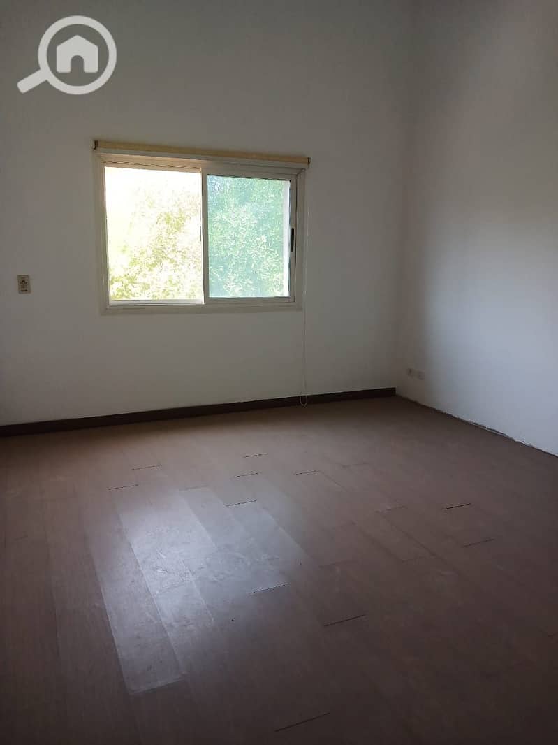 3 IMG-20251022-WA0247. jpg