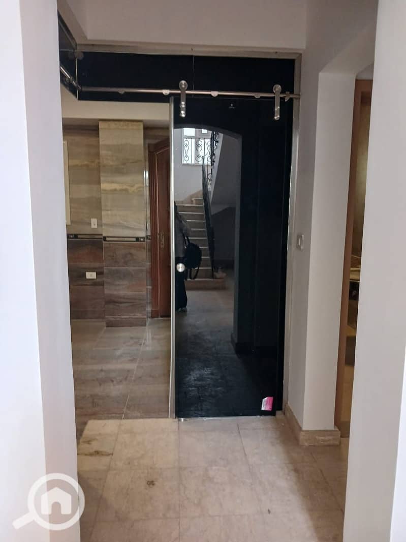 4 IMG-20251022-WA0236. jpg