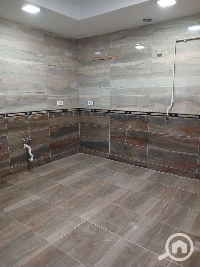 5 IMG-20251022-WA0238. jpg