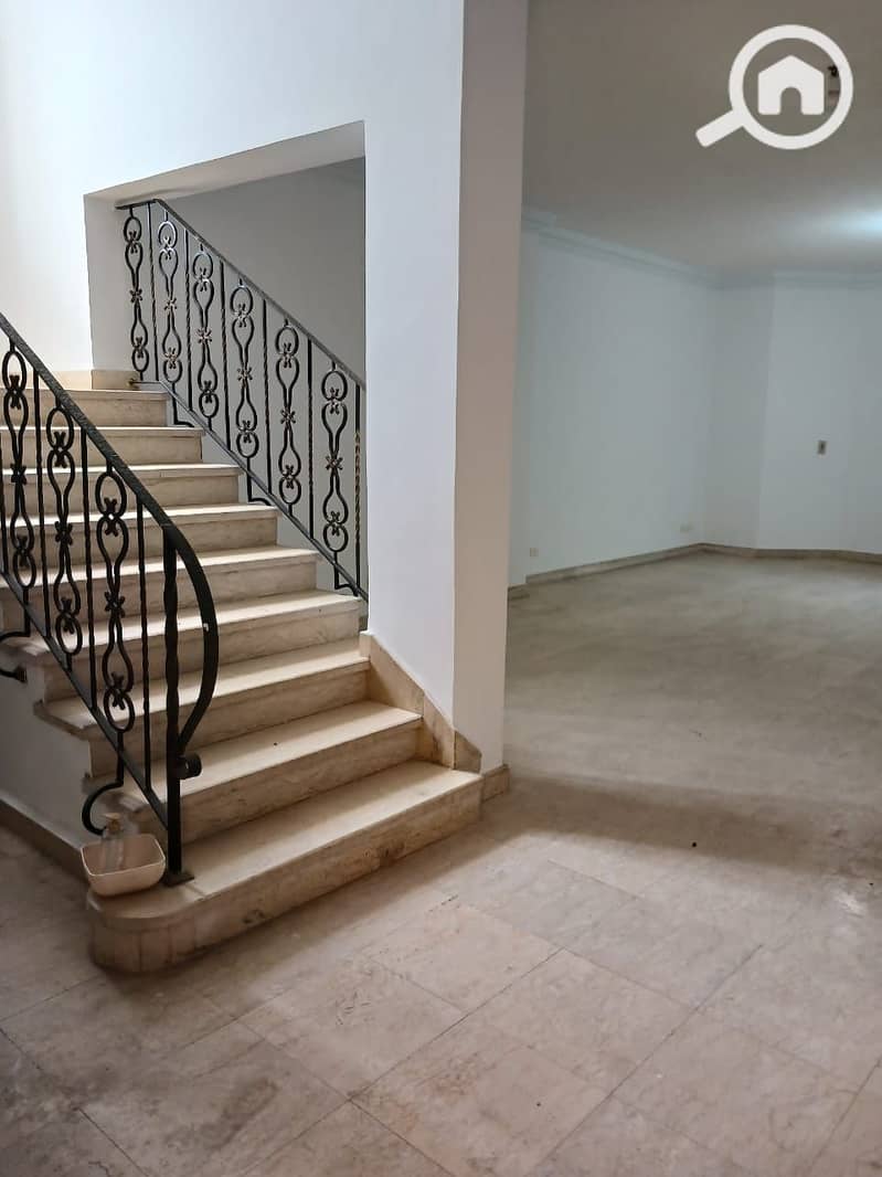 7 IMG-20251022-WA0234. jpg