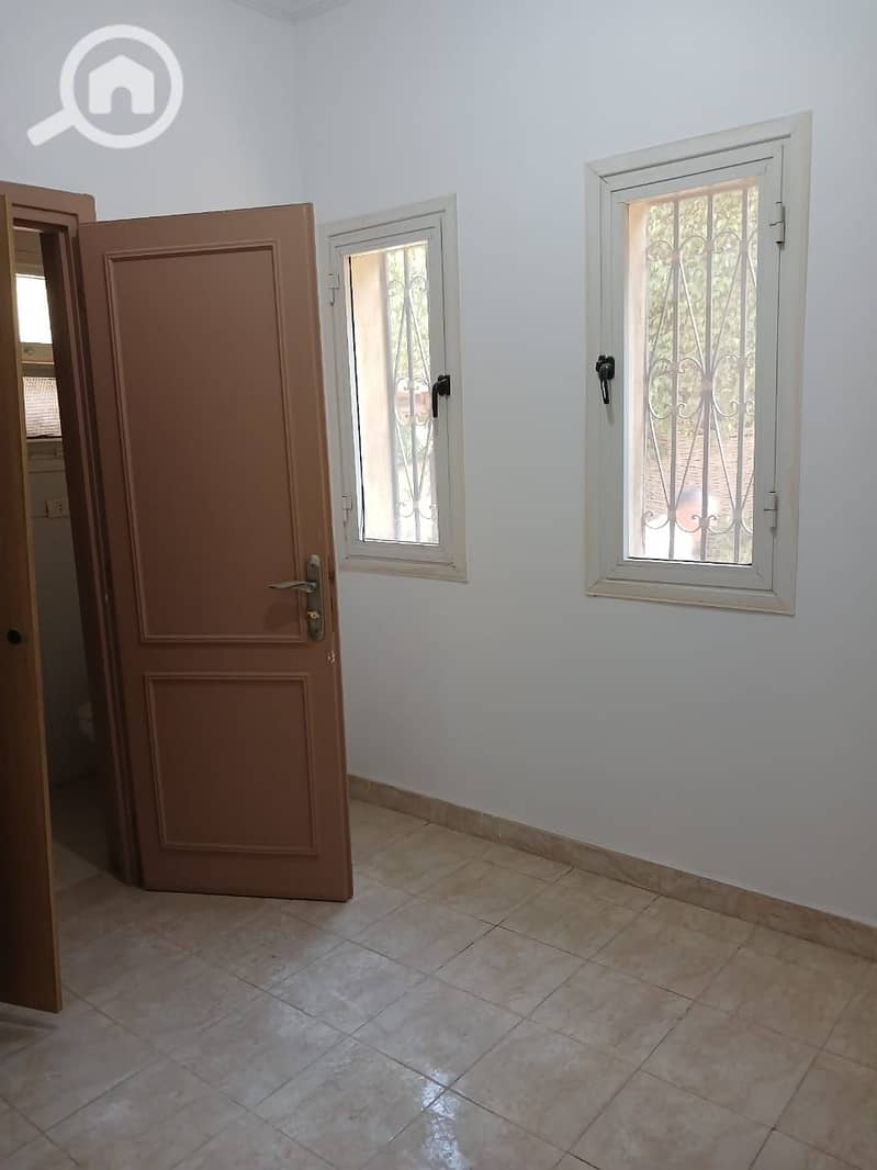 8 IMG-20251022-WA0241. jpg