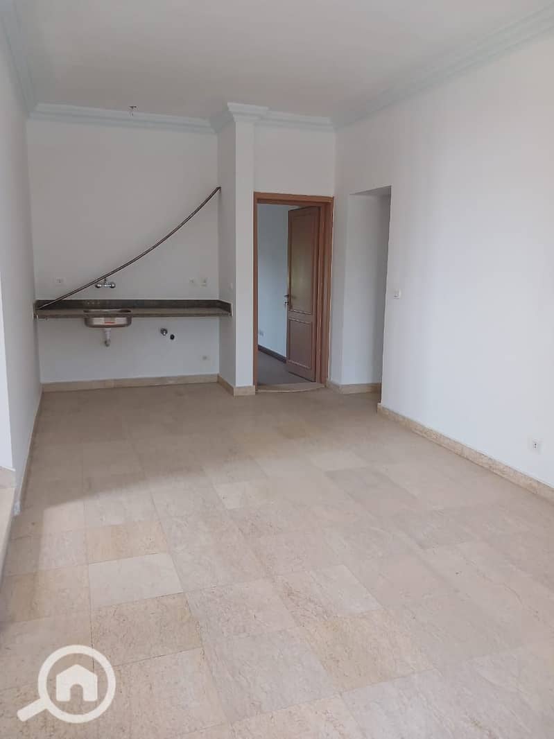 9 IMG-20251022-WA0242. jpg