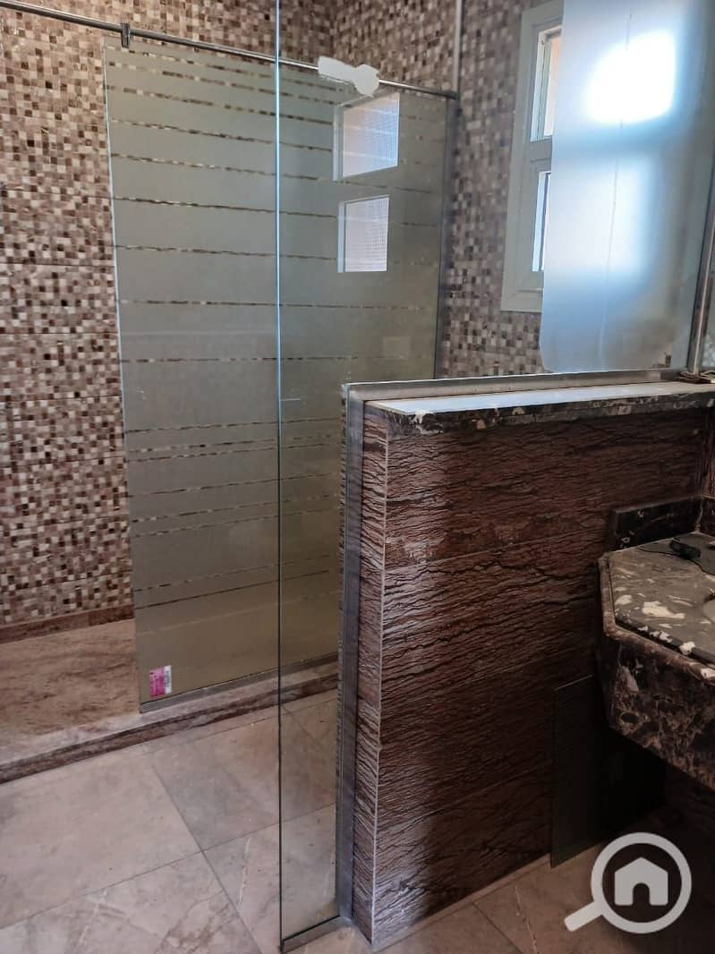 10 IMG-20251022-WA0244. jpg