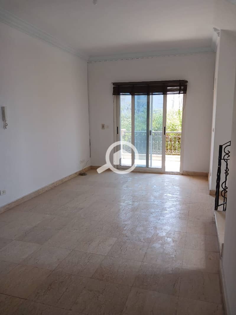 11 IMG-20251022-WA0245. jpg