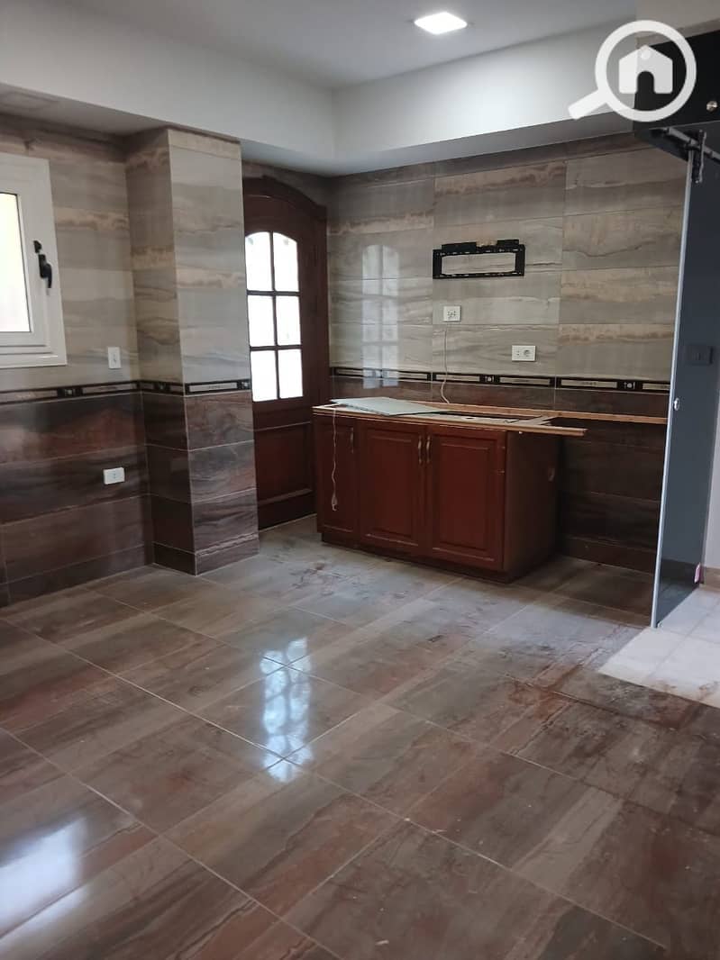 12 IMG-20251022-WA0240. jpg