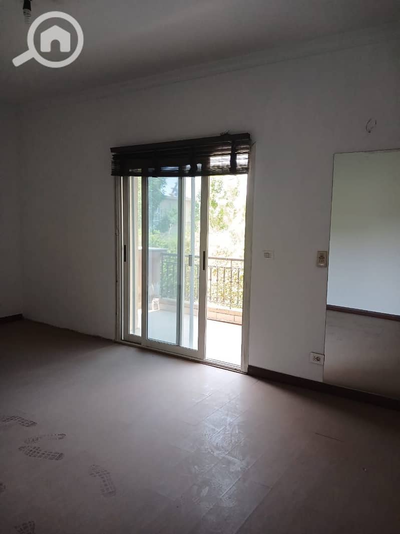 13 IMG-20251022-WA0246. jpg