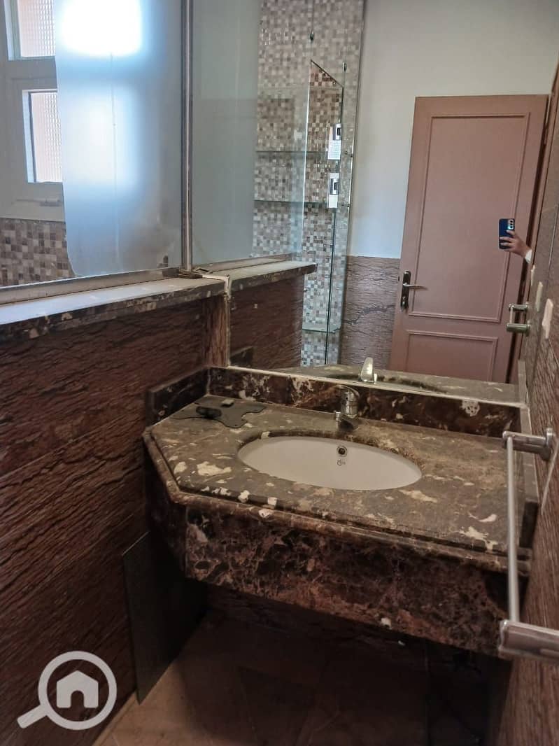 14 IMG-20251022-WA0248. jpg