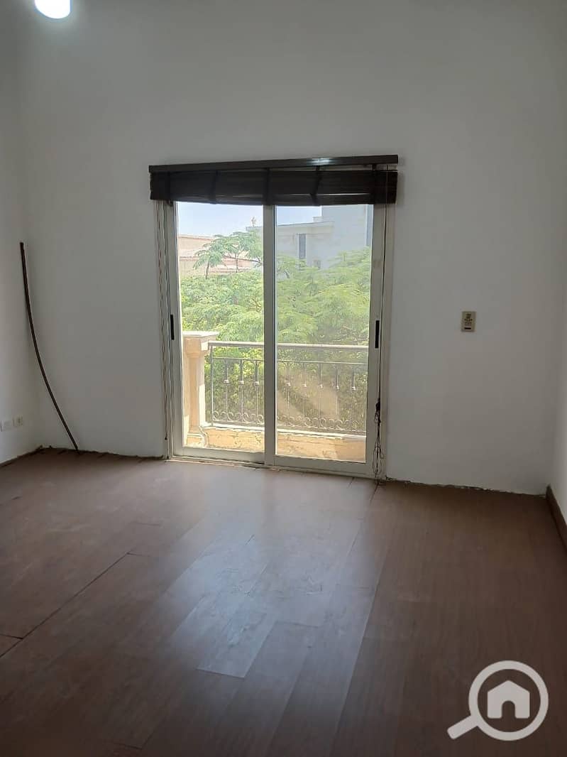 15 IMG-20251022-WA0249. jpg