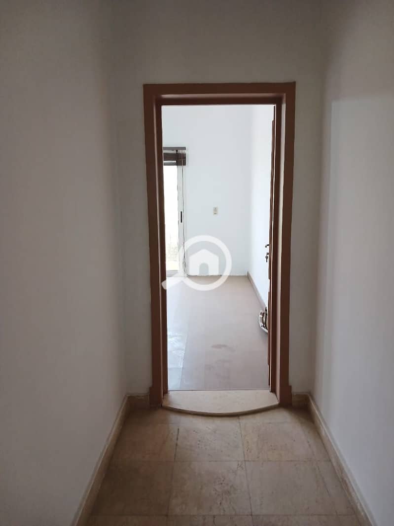 16 IMG-20251022-WA0250. jpg