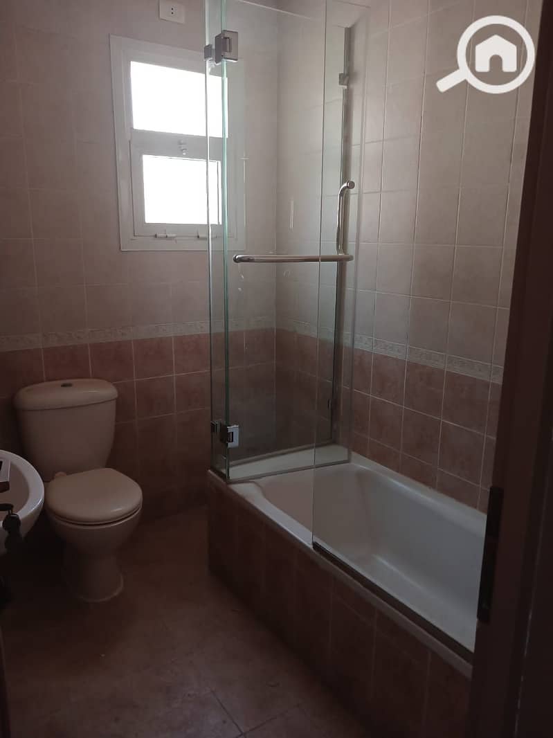 17 IMG-20251022-WA0251. jpg