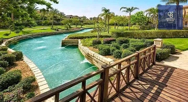 2 a64a09b7-8a46-4198-b55f-2f1cbea5c7bd. jpg