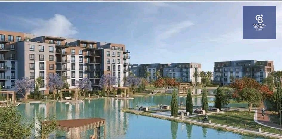 5 97f56821-5bec-4aec-9b32-df4225fa1014. jpg