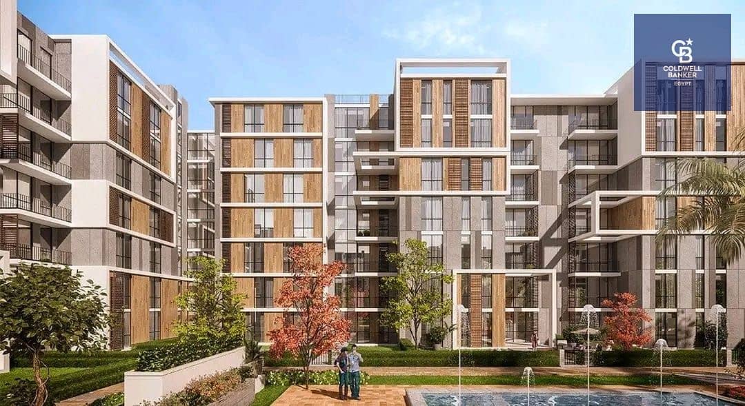 6 66431062-3467-4e13-b964-bbb3657a8e99. jpg