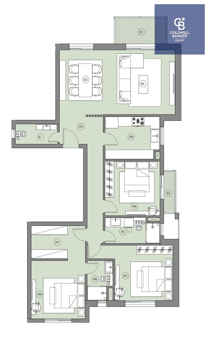 7 WhatsApp Image 2025-10-27 at 12.26. 39 PM. jpeg