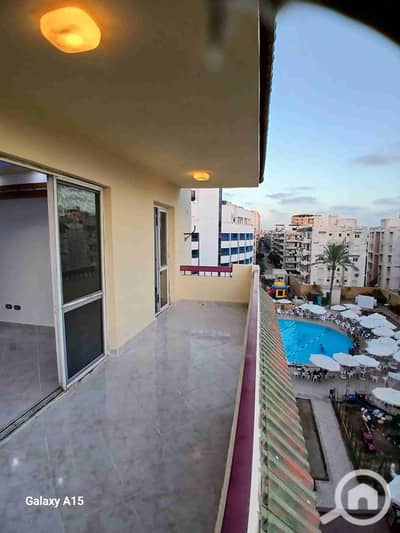 شقة 2 غرفة نوم للبيع في عجمي، الإسكندرية - 1000075533. heic شقة 2 غرفة نوم للبيع في عجمي، الإسكندرية - 1000075533. heic