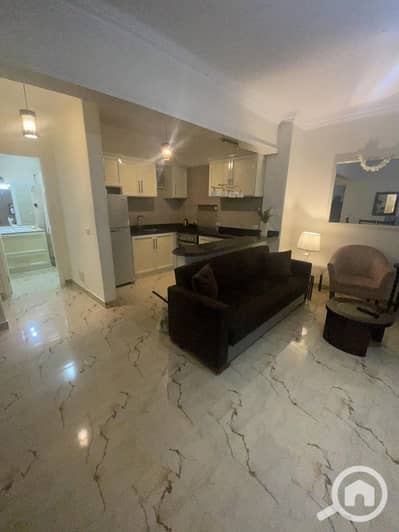 2 Bedroom Flat for Rent in Sheikh Zayed, Giza - WhatsApp Image 2025-10-23 at 15.48. 29_0e75a339. jpg 2 Bedroom Flat for Rent in Sheikh Zayed, Giza - WhatsApp Image 2025-10-23 at 15.48. 29_0e75a339. jpg