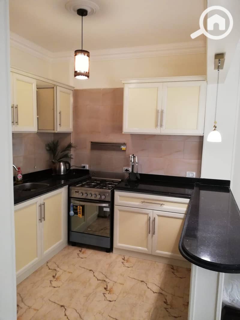 2 WhatsApp Image 2025-10-23 at 15.48. 29_04d6c061. jpg