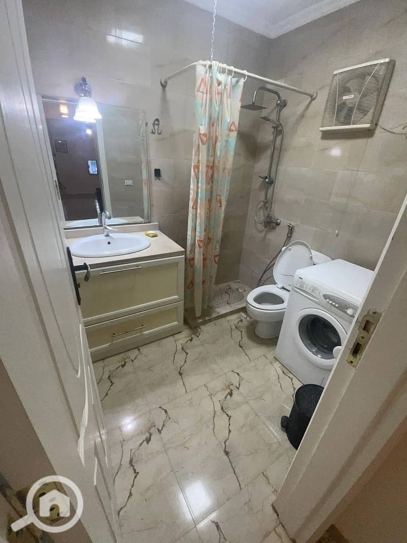 3 WhatsApp Image 2025-10-23 at 15.48. 29_78486093. jpg