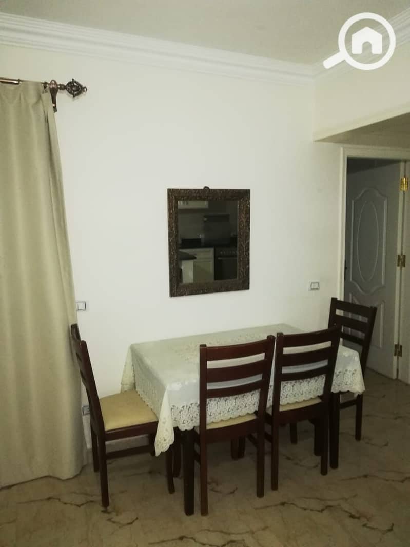 4 WhatsApp Image 2025-10-23 at 15.48. 30_9ea9ee0a. jpg