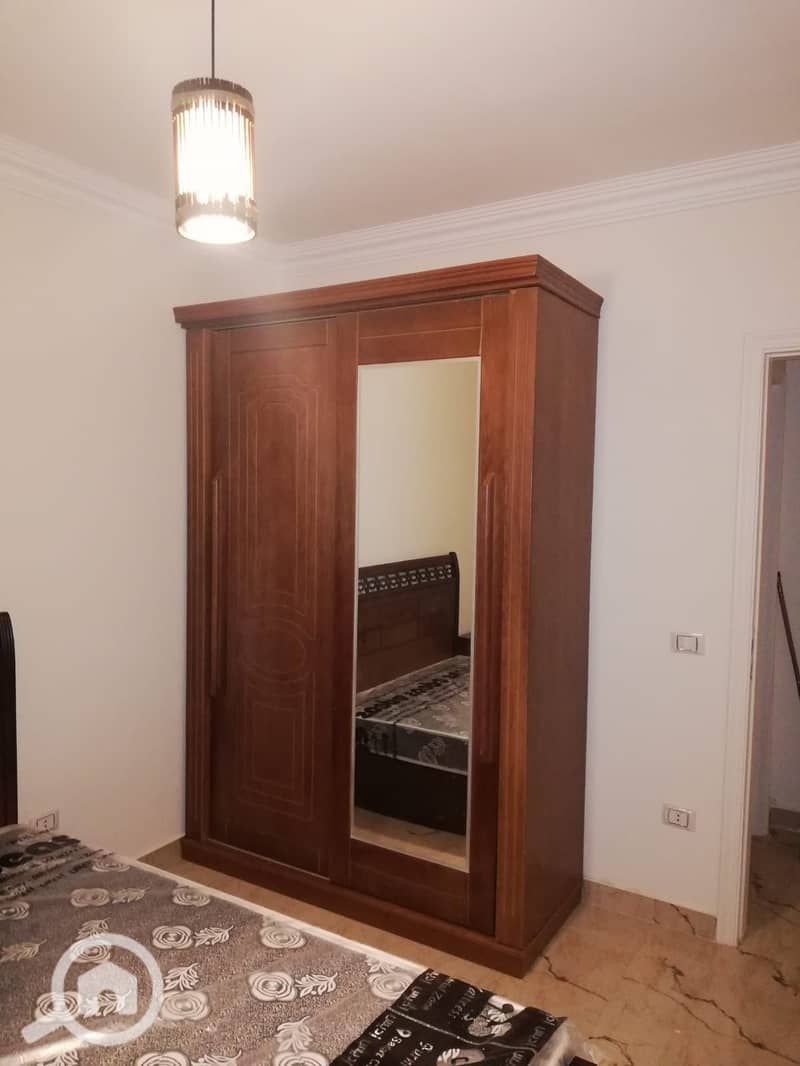 5 WhatsApp Image 2025-10-23 at 15.48. 30_327e1082. jpg