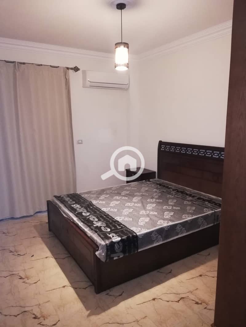 6 WhatsApp Image 2025-10-23 at 15.48. 29_f4de2562. jpg