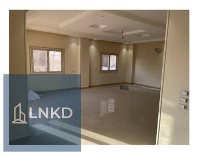 شقة 3 غرف نوم للبيع في القاهرة الجديدة، القاهرة - WhatsApp Image 2025-10-25 at 12.29. 59 PM. jpeg