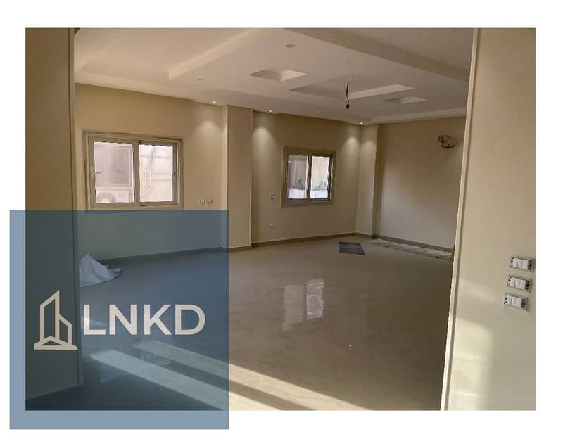 WhatsApp Image 2025-10-25 at 12.29. 59 PM. jpeg WhatsApp Image 2025-10-25 at 12.29. 59 PM. jpeg