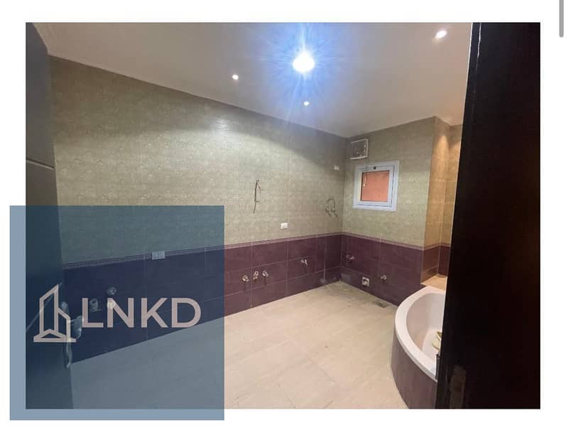 2 WhatsApp Image 2025-10-25 at 12.30. 01 PM (1). jpeg