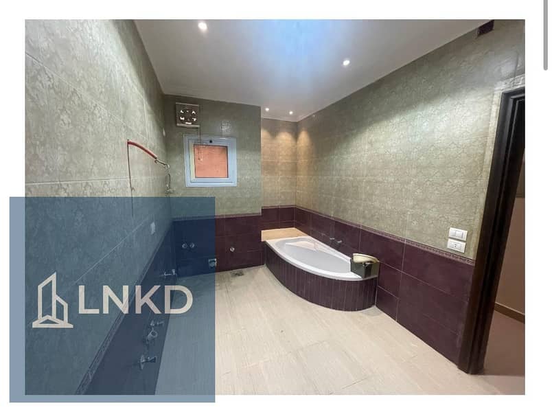 3 WhatsApp Image 2025-10-25 at 12.30. 01 PM (2). jpeg