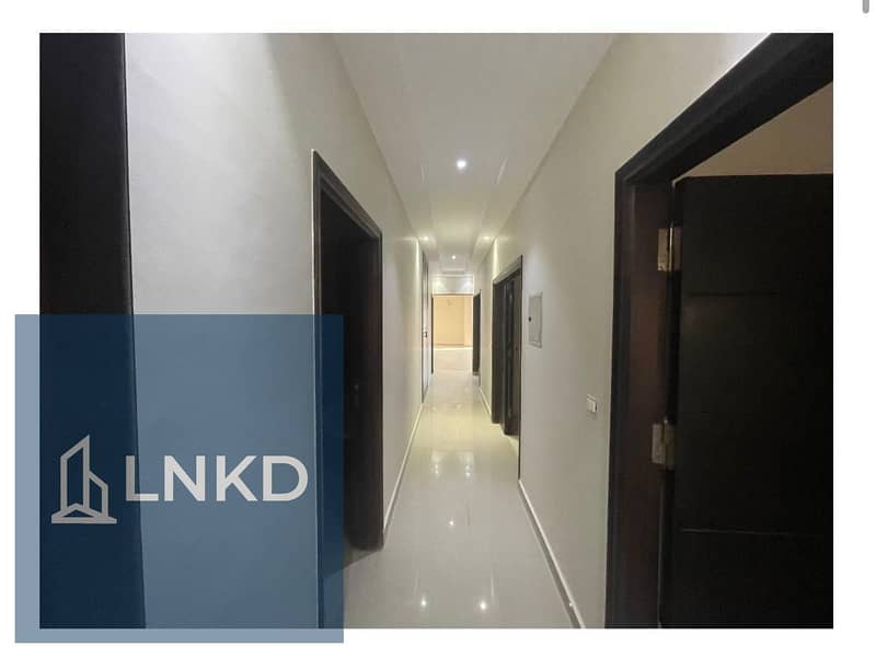 4 WhatsApp Image 2025-10-25 at 12.30. 01 PM. jpeg