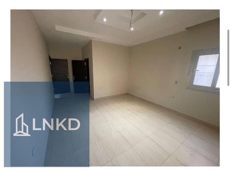 5 WhatsApp Image 2025-10-25 at 12.30. 02 PM (1). jpeg