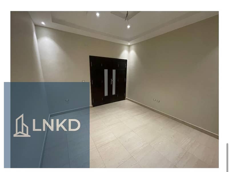 7 WhatsApp Image 2025-10-25 at 12.30. 04 PM (2). jpeg