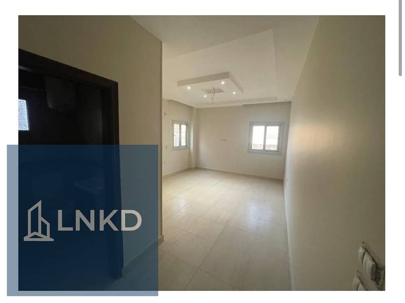 8 WhatsApp Image 2025-10-25 at 12.30. 02 PM. jpeg