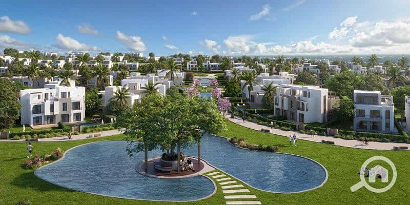 WhatsApp Image 2025-10-27 at 17.13. 50_79097e98. jpg WhatsApp Image 2025-10-27 at 17.13. 50_79097e98. jpg