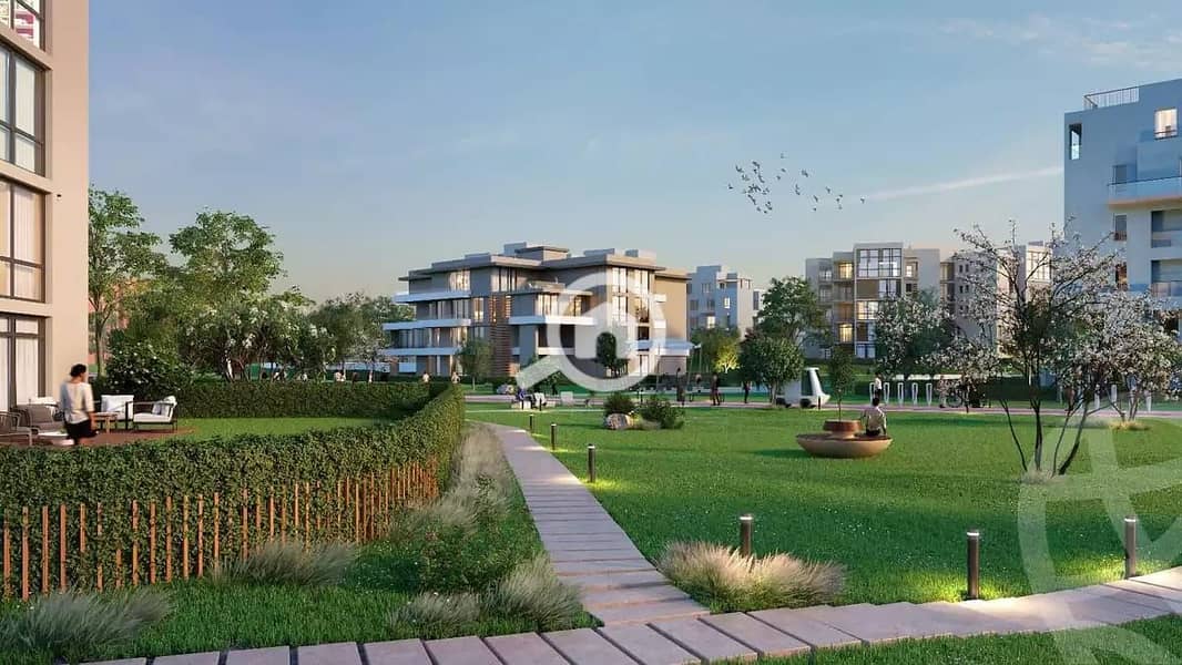 2 WhatsApp Image 2025-10-27 at 17.13. 49_8e2df9e1. jpg