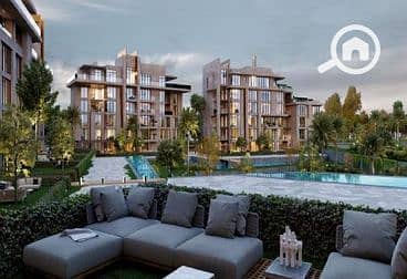 3 WhatsApp Image 2025-10-27 at 17.13. 50_73f3840f. jpg