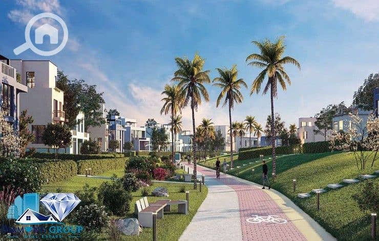 4 WhatsApp Image 2025-10-27 at 17.13. 50_552af6e6. jpg