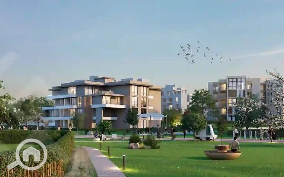 5 WhatsApp Image 2025-10-27 at 17.13. 50_d012e462. jpg