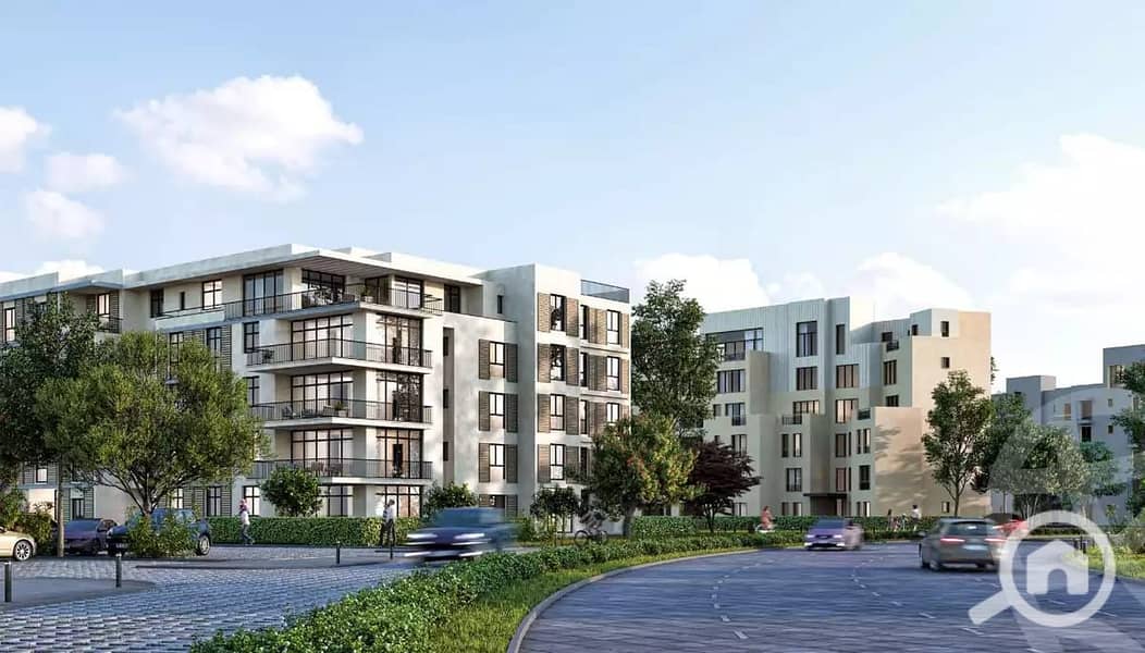 6 WhatsApp Image 2025-10-27 at 17.13. 49_88f915a9. jpg