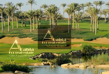 فیلا 8 غرف نوم للبيع في القاهرة الجديدة، القاهرة - a3cc6bd6-7345-4b20-a459-efcdd980924e. jpg