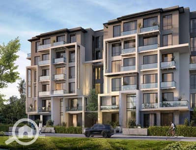 فلیٹ 3 غرف نوم للبيع في 6 أكتوبر، الجيزة - Screenshot 2024-09-12 160740. png