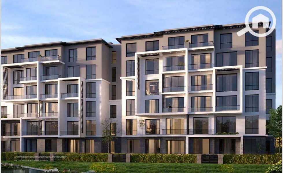 3 78c313af-bbdb-4516-8624-4abee0112f50. jpg